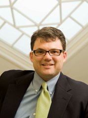 Prof. Kevin P. Gallagher